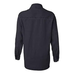 Women's Denim Shirt - 5211