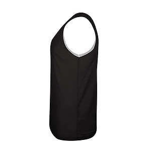 Youth Reversible Mesh Tank - 5228