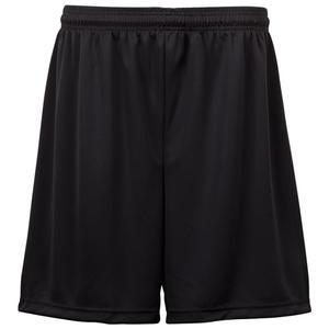 Youth Performance Shorts - 5229