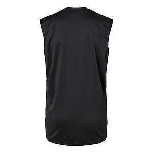 Youth Sleeveless T-Shirt - 5230