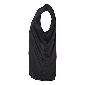 Youth Sleeveless T-Shirt - 5230