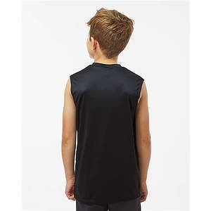 Youth Sleeveless T-Shirt - 5230