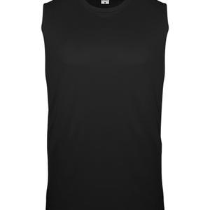 Youth Sleeveless T-Shirt - 5230