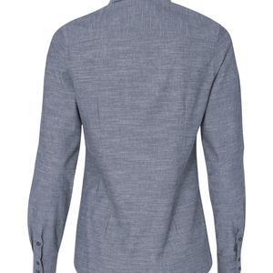 Women's Chambray Shirt - 5255