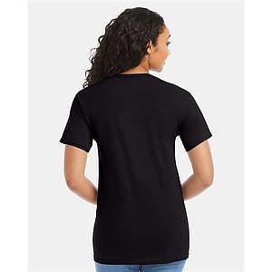 Essential-T T-Shirt - 5280