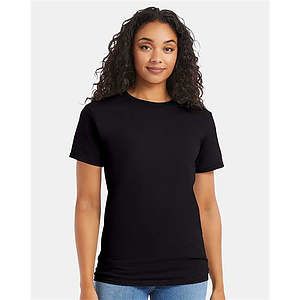 Essential-T T-Shirt - 5280