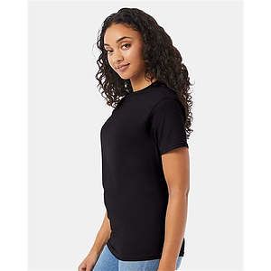 Essential-T T-Shirt - 5280