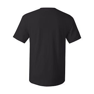 Essential-T T-Shirt - 5280