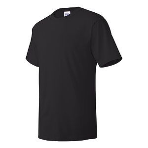 Essential-T T-Shirt - 5280