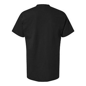 Essential-T Tall T-Shirt - 5280T