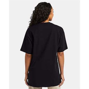 Essential-T Tall T-Shirt - 5280T