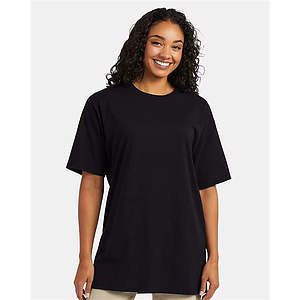 Essential-T Tall T-Shirt - 5280T