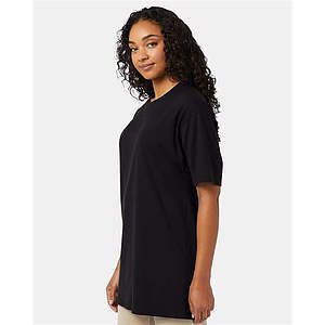 Essential-T Tall T-Shirt - 5280T