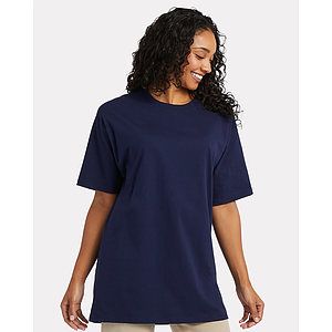 Essential-T Tall T-Shirt - 5280T