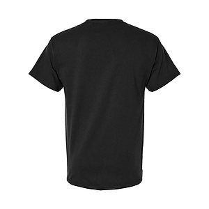Essential-T Pocket T-Shirt - 5290P