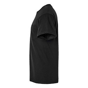 Essential-T Pocket T-Shirt - 5290P