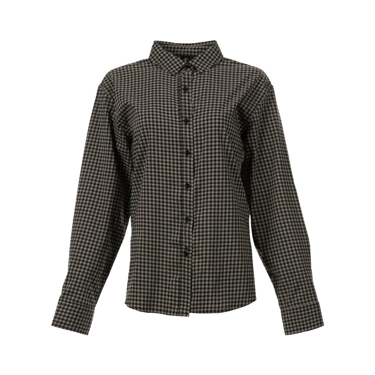 Women's Technical Stretch Burn Shirt - 5291
