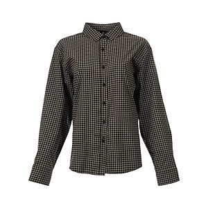 Women's Technical Stretch Burn Shirt - 5291