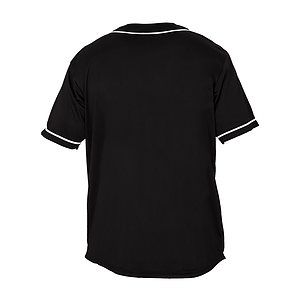 Youth Diamond Jersey - 52MBBJY