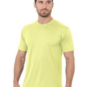 Unisex USA-Made Performance T-Shirt - 5300