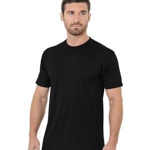 Unisex USA-Made Performance T-Shirt - 5300