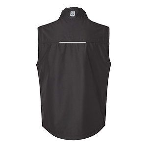 Men's GrizzlyTec™ Rigor Vest - 5301