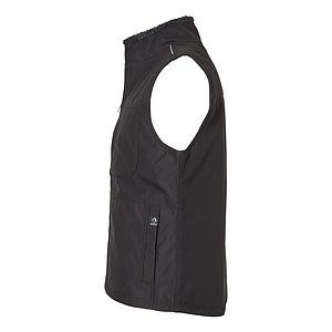 Men's GrizzlyTec™ Rigor Vest - 5301