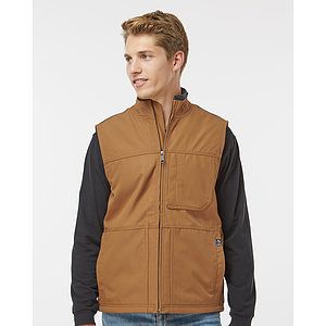 Men's GrizzlyTec™ Rigor Vest - 5301
