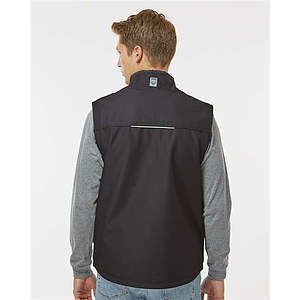 Men's GrizzlyTec™ Rigor Vest - 5301