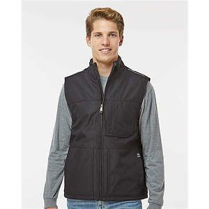 Men's GrizzlyTec™ Rigor Vest - 5301