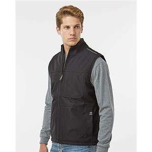 Men's GrizzlyTec™ Rigor Vest - 5301