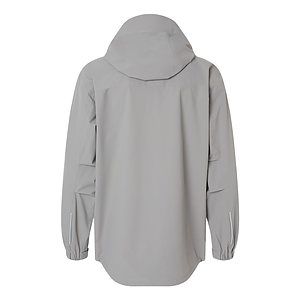 Men's Challenger Full-Zip Jacket - 5302
