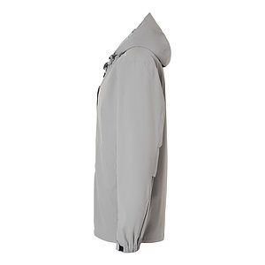 Men's Challenger Full-Zip Jacket - 5302