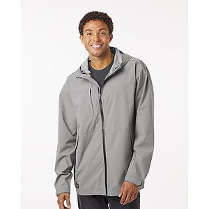 Men's Challenger Full-Zip Jacket - 5302