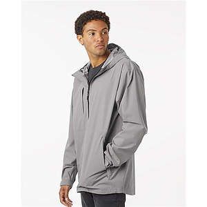 Men's Challenger Full-Zip Jacket - 5302