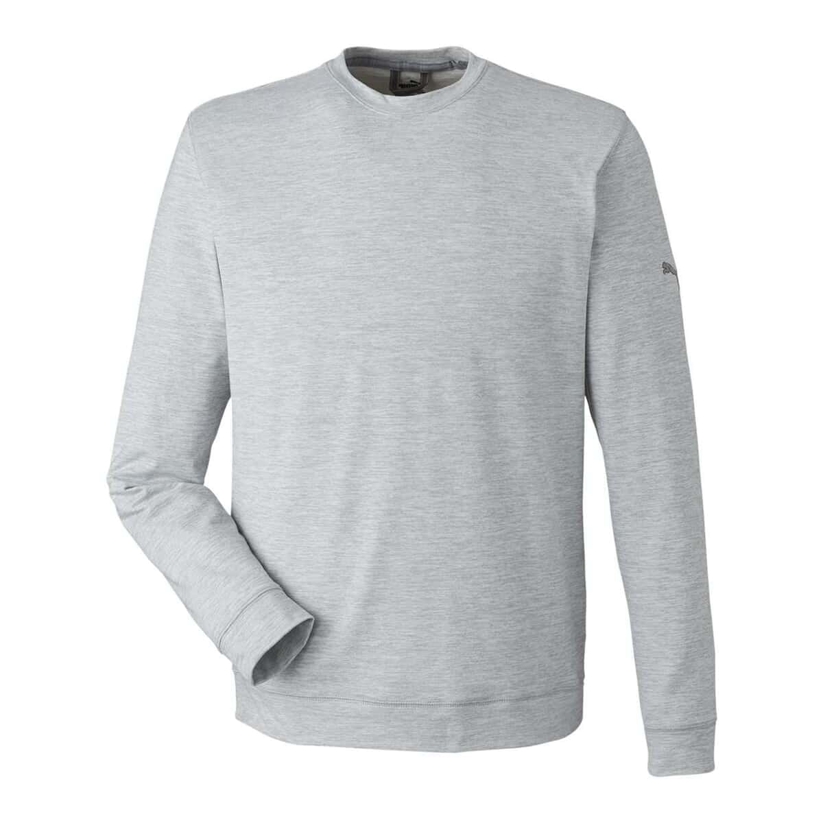 Men's Cloudspun Crewneck Sweatshirt - 531279