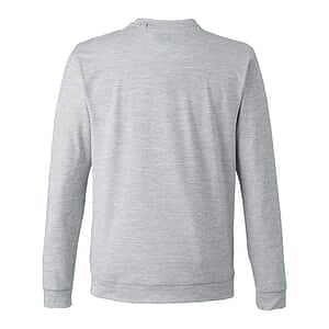 Men's Cloudspun Crewneck Sweatshirt - 531279