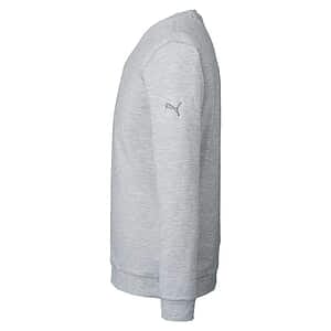 Men's Cloudspun Crewneck Sweatshirt - 531279