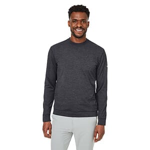 Men's Cloudspun Crewneck Sweatshirt - 531279