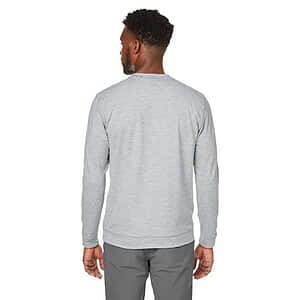 Men's Cloudspun Crewneck Sweatshirt - 531279