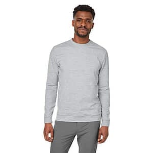Men's Cloudspun Crewneck Sweatshirt - 531279