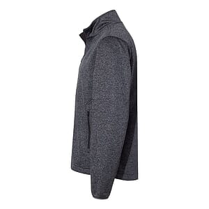 Men's Atlas Sweater Fleece Full-Zip Jacket - 5316