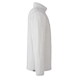 Men's Cloudspun Quarter-Zip Pullover - 532016