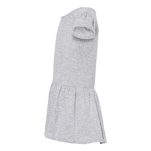 Infant Baby Rib Dress - 5320
