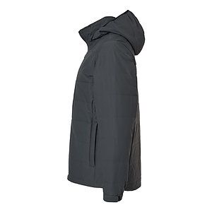 Men's Quantum Puffer Jacket - 5323