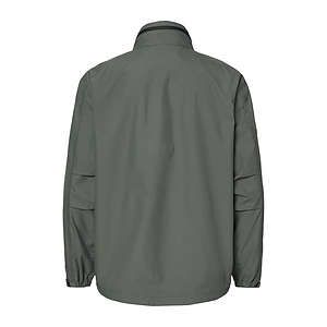 Men's Field Jacket - 5325