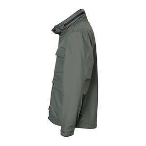 Men's Field Jacket - 5325