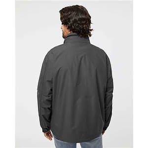 Men's Field Jacket - 5325