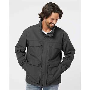 Men's Field Jacket - 5325