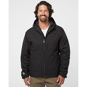 Men's Kodiak Jacket - 5326